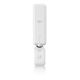 4. Punkt WiFi 5 MESH Ubiquiti AmpliFi MeshPoint HD (AFi-P-HD-EU)