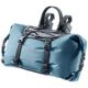 Torba rowerowa na kierownicę Deuter Cabezon HB 14 atlantic-black
