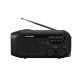 Radio przenośne Blaupunkt ER10 z latarką