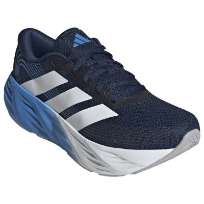 4. Buty adidas Galaxy 8 LA1235