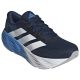 4. Buty adidas Galaxy 8 LA1235