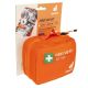 4. Apteczka turystyczna Deuter First Aid Kit Active - koi