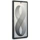 4. Etui Guess 4G Classic MagSafe na Samsung Galaxy Z Fold 8 Ultra - różowe