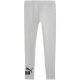 8. Legginsy Puma ESS No.1 Logo W 682426 04