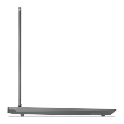 23. Lenovo LOQ 15IRX10 i5-13450HX 15.6"FHD IPS 300nits 144Hz AG 16GB DDR5 4800 SSD512 GeForce RTX 5060 8GB 60Wh Win11 Luna Grey