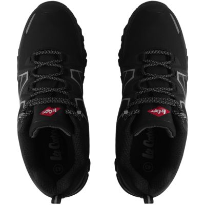 12. Buty Lee Cooper M LCW-23-01-1746M