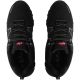 12. Buty Lee Cooper M LCW-23-01-1746M