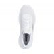 3. Buty do biegania Skechers  Max Cushioning Endeavour M 220613 WHT