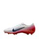 11. Buty piłkarskie Nike Zoom Mercurial Vapor 16 Academy FG/MG LV8 HJ7332 600