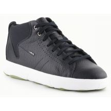 Buty Geox U Nebula Y B M  U948FB-00046-C4002
