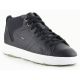 Buty Geox U Nebula Y B M  U948FB-00046-C4002