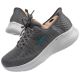 8. Buty Skechers M 232466/CCBL