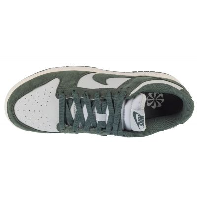 3. Buty Nike Dunk Low W HJ7673-002