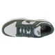 3. Buty Nike Dunk Low W HJ7673-002