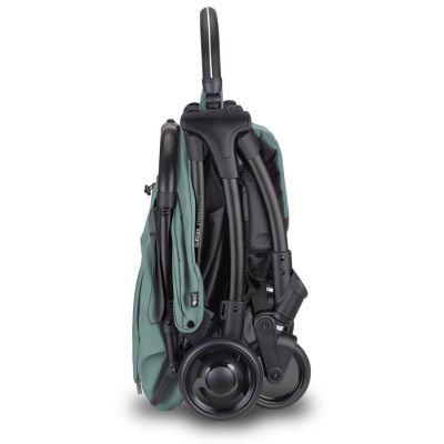 11. Wózek spacerowy STROLL LITE (925-105)
