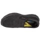 3. Skechers Respected - Calum 204480-BBK Czarne 46