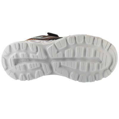 4. Joma Rase Jr 2501 JRASEW2501V Czarne 26