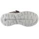 4. Joma Rase Jr 2501 JRASEW2501V Czarne 26