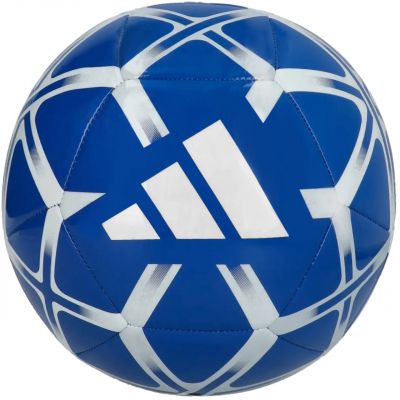 2. Piłka nożna adidas Starlancer Club IP1649