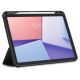 5. Etui Spigen Urban Fit na iPad Air 10.9'' 4/5 2020-2022 / 11.6'' 2024 - czarne