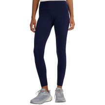 Legginsy damskie 4F FNK F360 ciemny granat 4FWAW25TFTIF360 31S