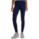 Legginsy damskie 4F FNK F360 ciemny granat 4FWAW25TFTIF360 31S