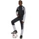 14. Spodnie dla dzieci adidas Tiro 26 Competition Training czarne KA5134