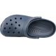 7. Klapki Crocs Classic Clog 10001-410