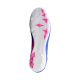 6. Buty piłkarskie Nike Mercurial Superfly 10 Academy AG FQ8329 446