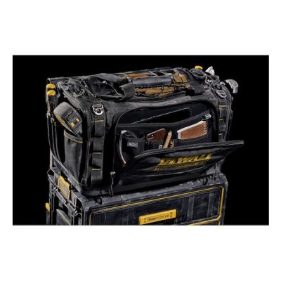 7. Torba narzędziowa DWST83522-1 DEWALT