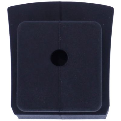 12. Hamulec Roces Brake Pad Mg One 00594