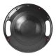 2. Platforma do balansowania HMS PLAB1 
