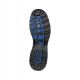 2. Półbuty męskie ANTELAO QL LOW (blue)