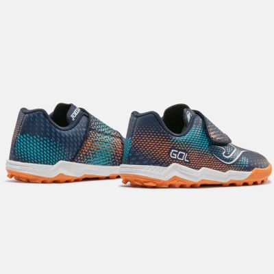 3. Buty Joma Gol Junior Barefoot 2603 Jr TF BFGJW2603TF