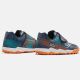 3. Buty Joma Gol Junior Barefoot 2603 Jr TF BFGJW2603TF