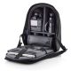 27. XD DESIGN PLECAK ANTYKRADZIEŻOWY BOBBY HERO REGULAR CZARNY P/N: P705.291