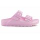 11. Klapki Birkenstock Arizona Eva Jr 1026649