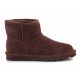 11. Buty BearPaw Alyssa W 2130W-129
