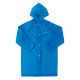 Kurtka przeciwdeszczowa Hi-Tec Yosh Raincoat Jr 92800503684