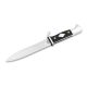 Nóż History Knife & Tool German Scout Knife