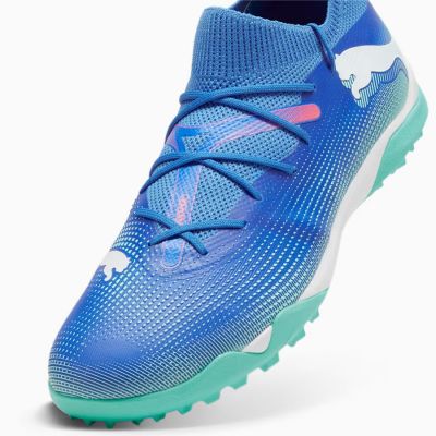 5. Buty Puma FURURE 7 Match TT 107937-01