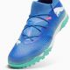 5. Buty Puma FURURE 7 Match TT 107937-01
