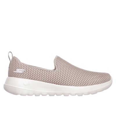Buty Skechers Go Walk Joy W 15600TPE