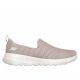 Buty Skechers Go Walk Joy W 15600TPE