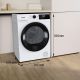 11. Suszarka do bielizny GORENJE D2HNE7D/PL