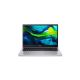 2. Laptop Acer AG15-32P-39R2DX Core 3 N355/15.6" FHD IPS/8GB/SSD 128GB+SSD 128GB/BT/Win 11 Silver
