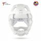 20. Kask z osłoną twarzy Extera 3 Pro WKF | MOOTO