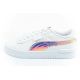 11. Buty Puma Jada Holo W 383759 01
