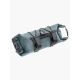 2. Torba na kierownicę Evoc Handlebar Pack BOA WP 2,5 - steel