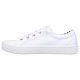 4. Buty Skechers Bobs B Extra Cute W 113328 WHT